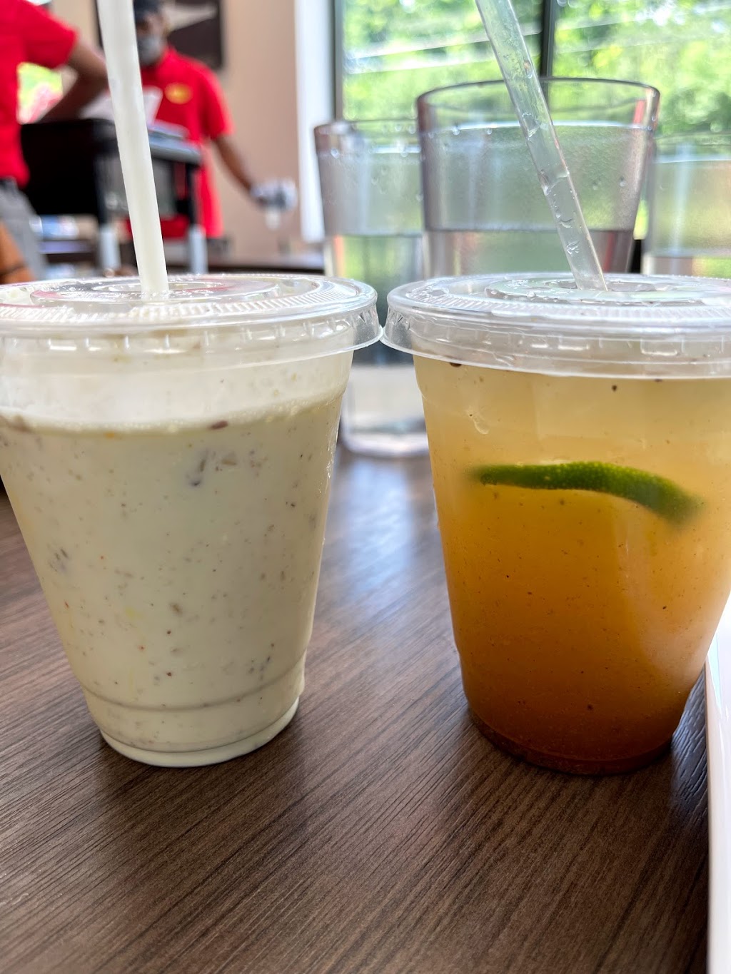 Honest Indian Vegetarian Restaurant | restaurant | 12095 Lebanon Rd, Sharonville, OH 45241, USA | 5135540444 OR +1 513-554-0444