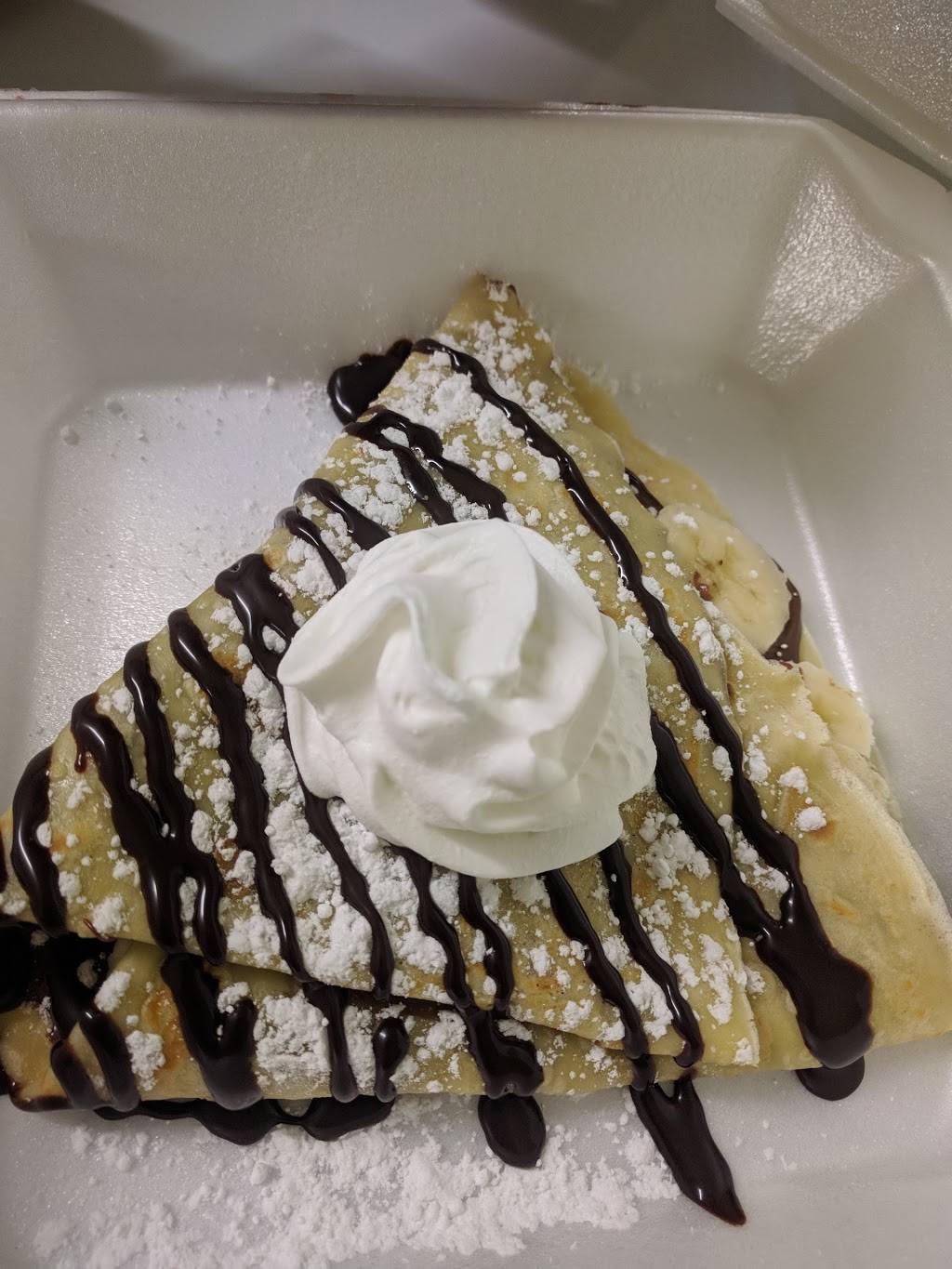 La Poire | restaurant | 20240 Park Row, Katy, TX 77449, USA | 8327230400 OR +1 832-723-0400