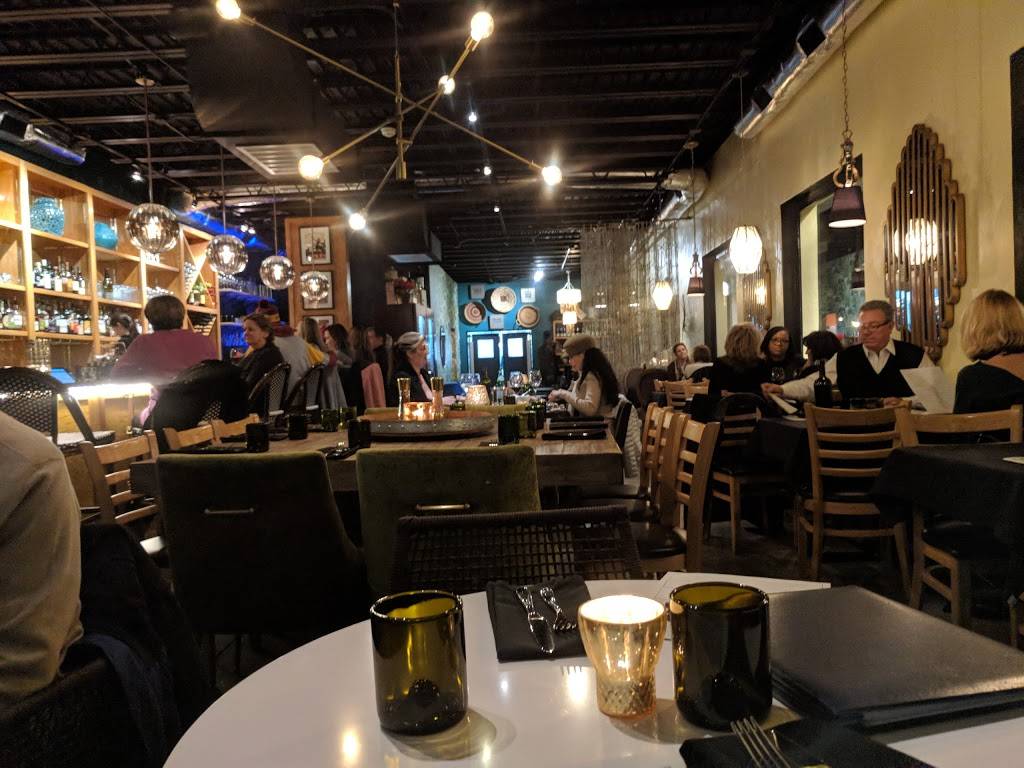 PRESS wine bar | restaurant | 2301 Red Tide Rd, Virginia Beach, VA 23451, USA | 7574819463 OR +1 757-481-9463