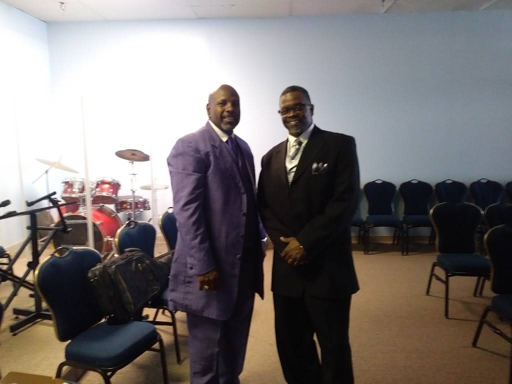 Subway | restaurant | 4300 Clarcona Ocoee Rd, Orlando, FL 32810, USA | 4072992120 OR +1 407-299-2120