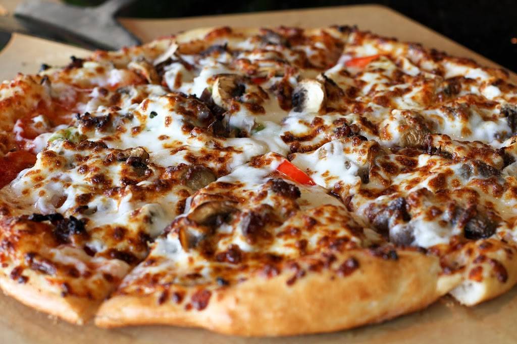 Hot n Sweet Chicken | restaurant | 48 E Huntington Dr, Arcadia, CA 91006, USA | 6264456300 OR +1 626-445-6300