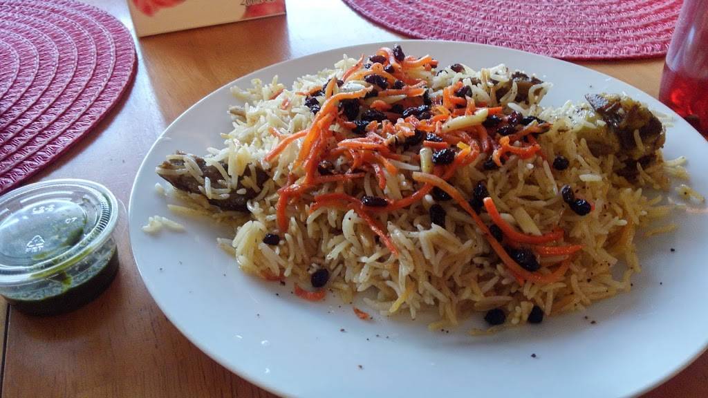 Mr Gil’s and Grill | restaurant | 1421 Coffee Rd Suite H, Modesto, CA 95355, USA | 2097888096 OR +1 209-788-8096