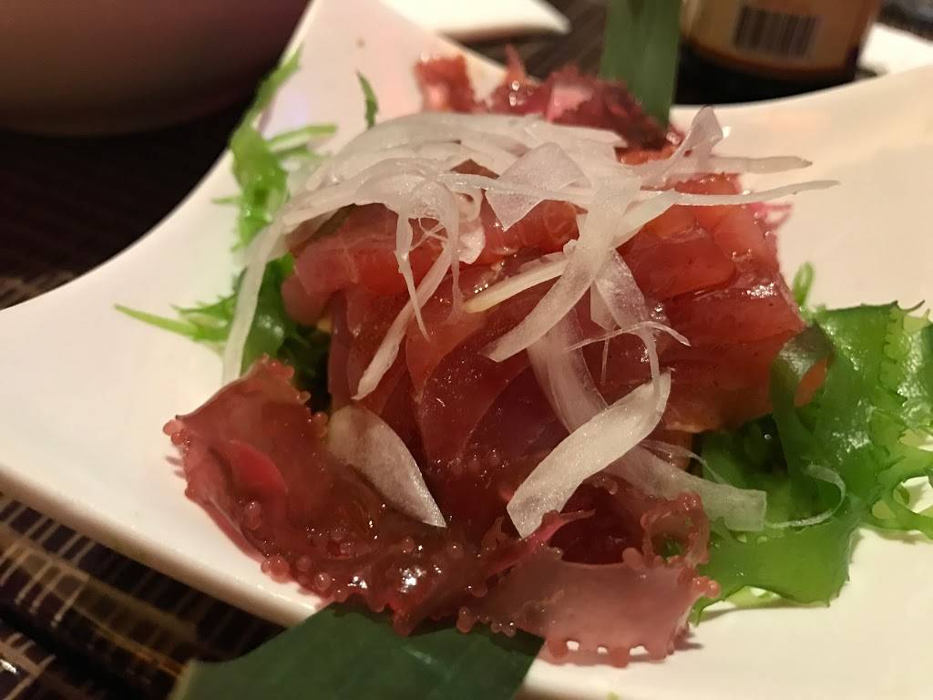 Luk Fu | restaurant | 7002 Arundel Mills Cir, Hanover, MD 21076, USA | 4438427000 OR +1 443-842-7000