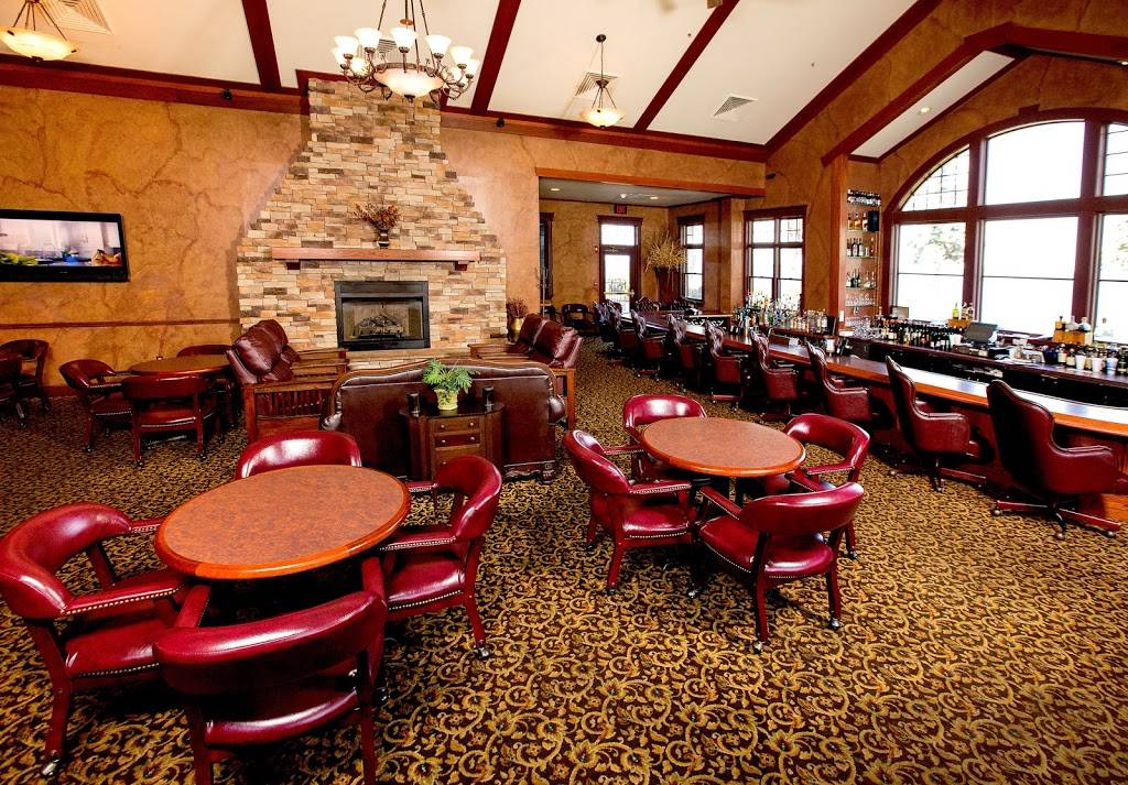 Stonecutters Restaurant at Belhurst Castle | restaurant | 4069 W Lake Rd, Geneva, NY 14456, USA | 31578102013 OR +1 315-781-0201 ext. 3