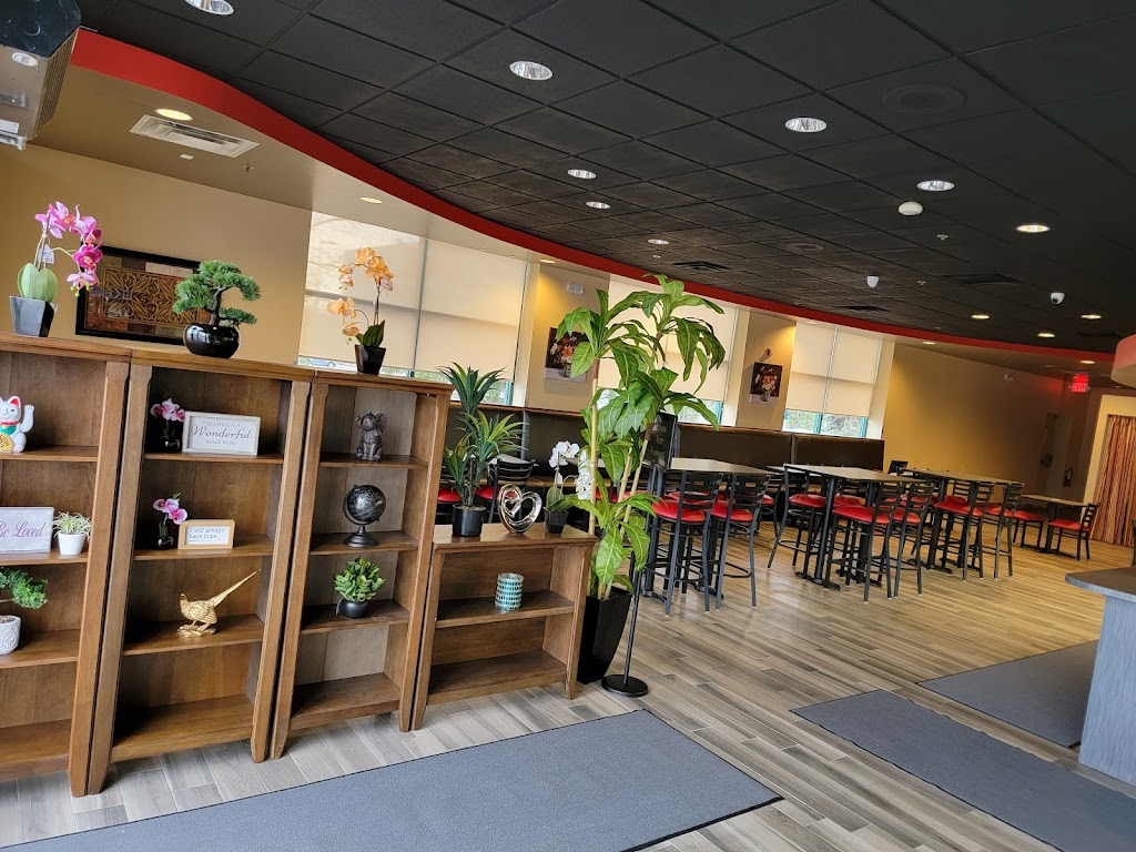 Shiromaru | restaurant | 5365 Crooks Rd, Troy, MI 48098, USA | 2487926015 OR +1 248-792-6015