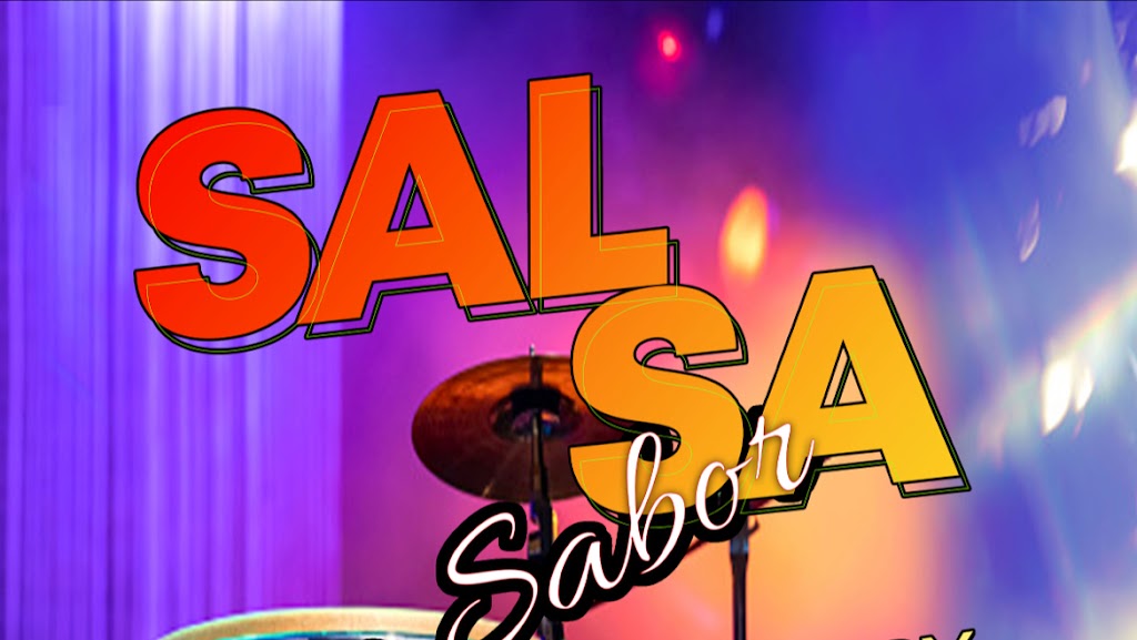 San Jose Salsa Bachata Dance | restaurant | 4233 Moorpark Ave, San Jose, CA 95129, USA | 6692192600 OR +1 669-219-2600
