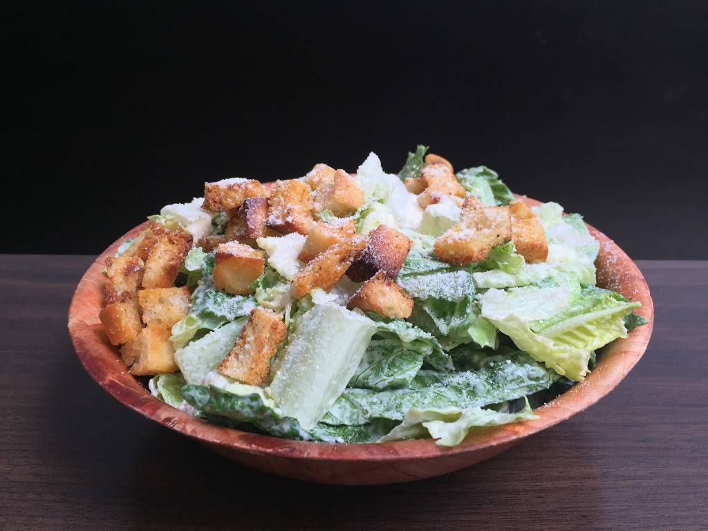 Shalom Pizza | restaurant | 8715 Pico Blvd, Los Angeles, CA 90035, USA | 3102712255 OR +1 310-271-2255