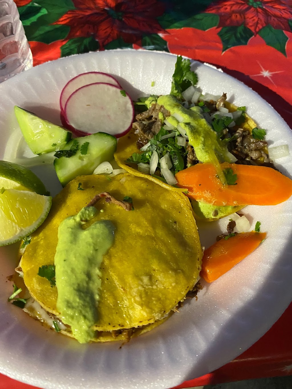 Oc Great Tacos | restaurant | 1173 S Linwood Ave, Santa Ana, CA 92705, USA | 7144922326 OR +1 714-492-2326