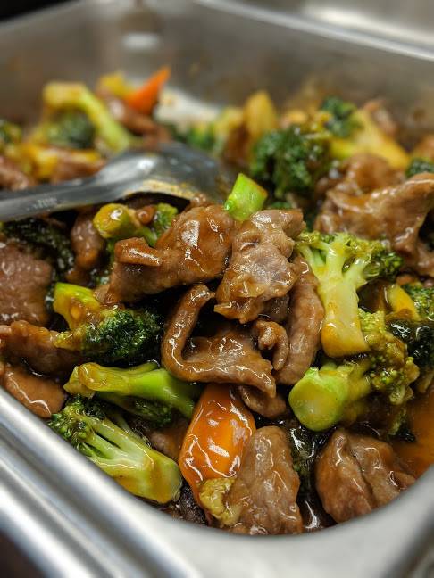 Taipei Chinese Kitchen | restaurant | 4510 Marketplace Way, Enola, PA 17025, USA | 7179097012 OR +1 717-909-7012