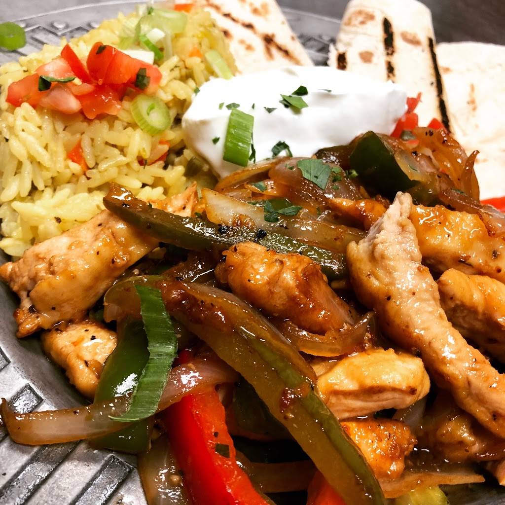 Mystic Station | restaurant | 139 Pleasant St, Malden, MA 02148, USA | 7814803166 OR +1 781-480-3166