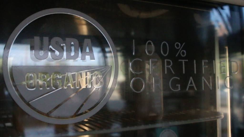 The Weekly Juicery | restaurant | 3735 Palomar Centre Dr #230, Lexington, KY 40513, USA | 8594478534 OR +1 859-447-8534