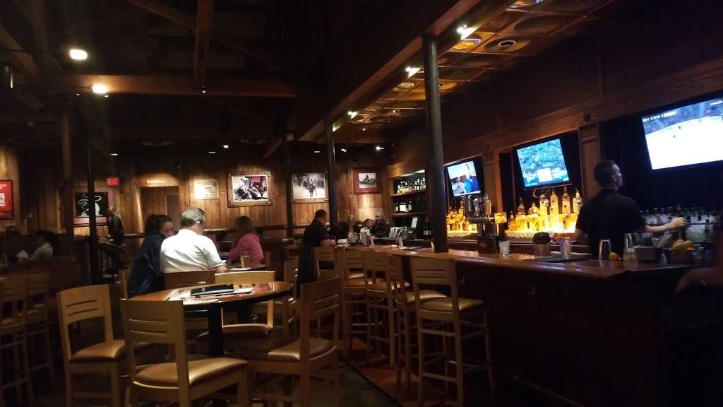 Black Angus Steakhouse | restaurant | 1350 N Tustin Ave, Santa Ana, CA 92705, USA | 7145583057 OR +1 714-558-3057