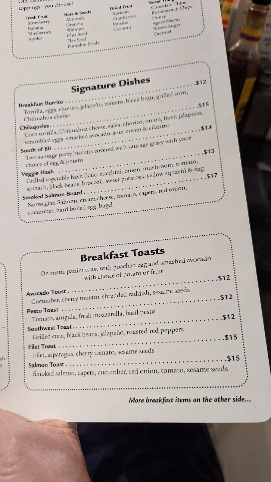 The Hen of Lincoln Park | restaurant | 2423 N Clark St, Chicago, IL 60614, USA | 3126978168 OR +1 312-697-8168