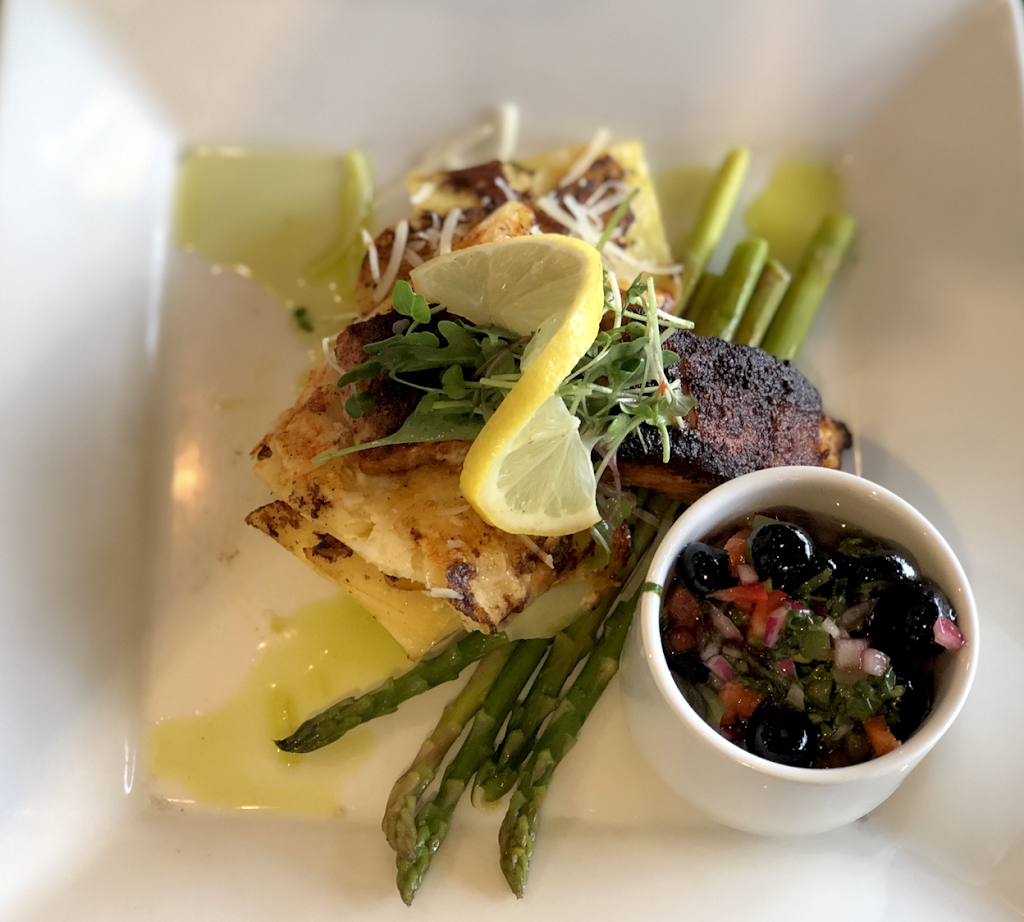 Wence House California Cuisine | restaurant | 6670 Lone Tree Way #1, Brentwood, CA 94513, USA | 9254203969 OR +1 925-420-3969