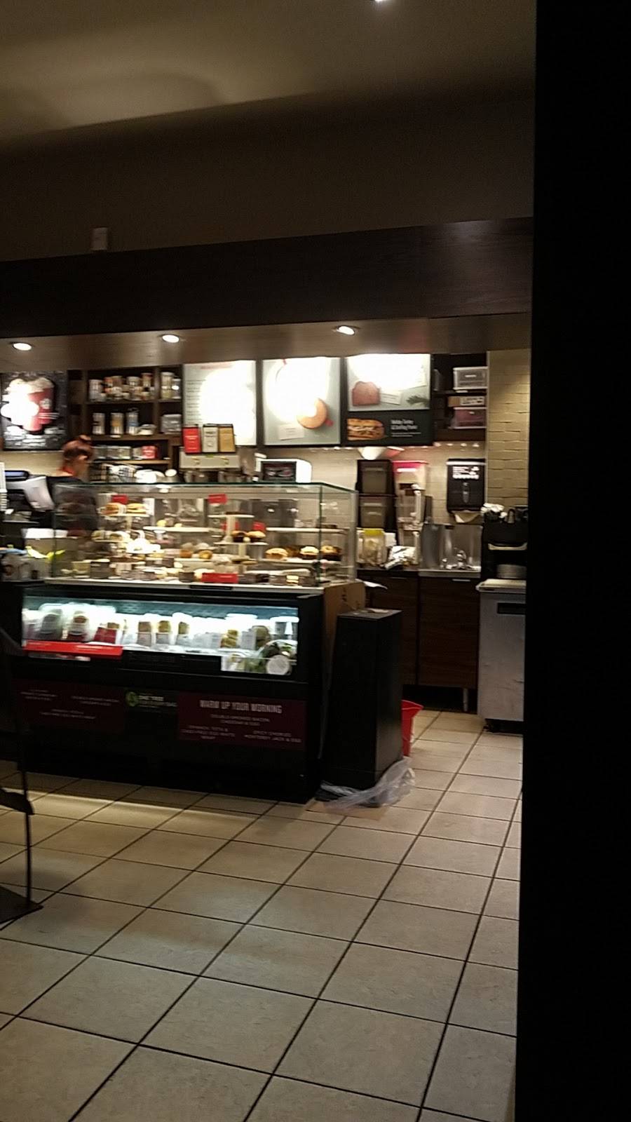 Starbucks | cafe | 730 Copeland St, Pittsburgh, PA 15232, USA | 4126217733 OR +1 412-621-7733