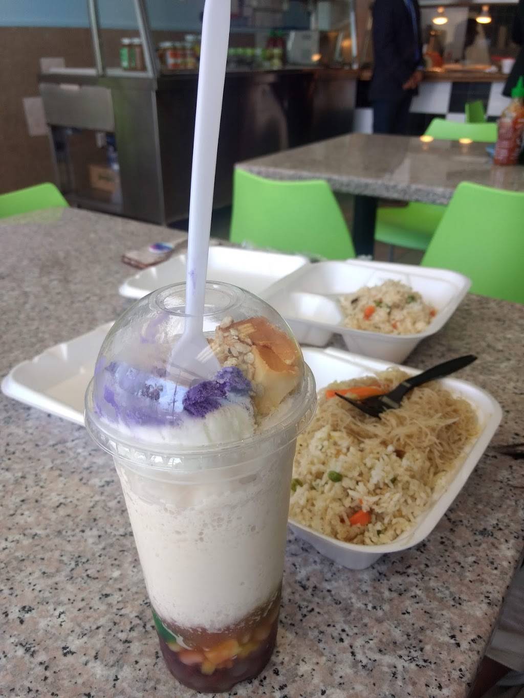 Kalesa Grill | restaurant | 2091 Statham Blvd, Oxnard, CA 93033, USA | 8054871400 OR +1 805-487-1400