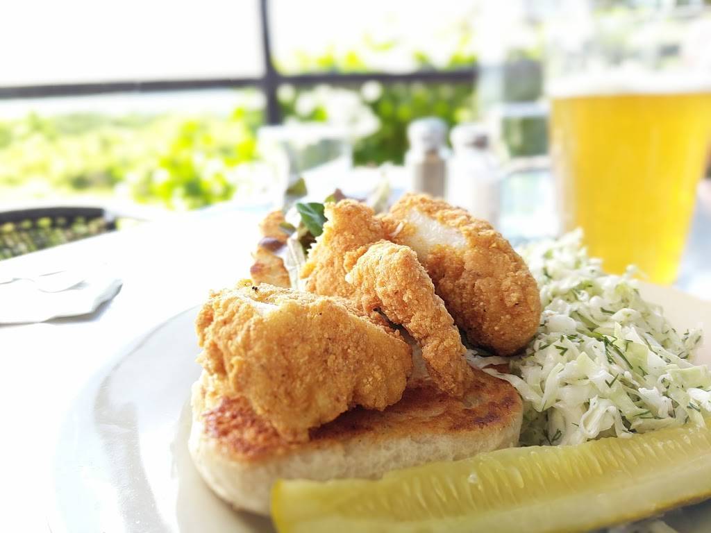 Stonecat Cafe: Regional Cuisine & Bar | cafe | 5315 NY-414, Hector, NY 14841, USA | 6075465000 OR +1 607-546-5000