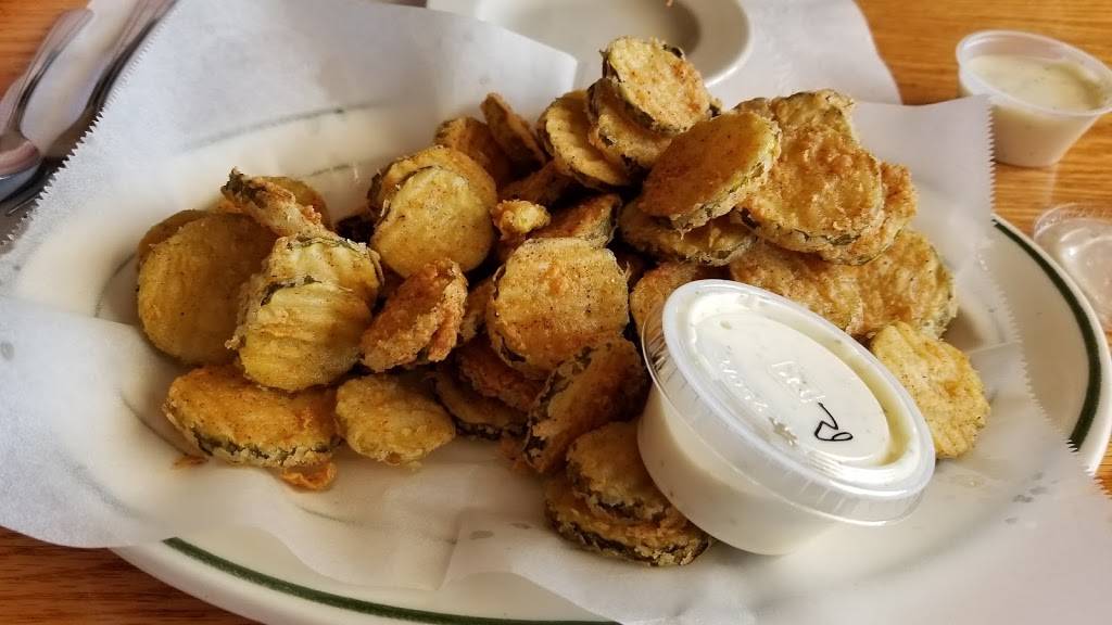 Jerseytown Tavern | restaurant | 3 Jerseytown Rd, Bloomsburg, PA 17815, USA | 5704372251 OR +1 570-437-2251