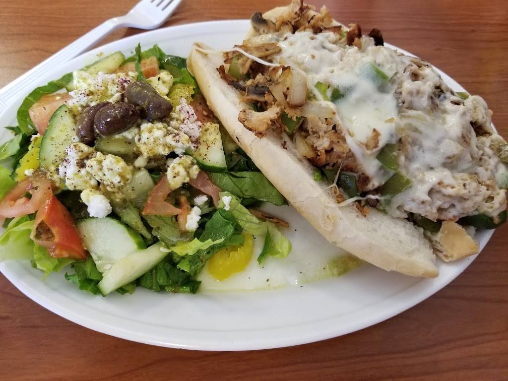 Tikka Grill | restaurant | 8231 Cincinnati Dayton Rd Suit #400, West Chester Township, OH 45069, USA | 5137773237 OR +1 513-777-3237