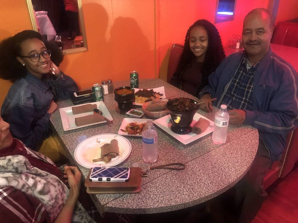 Gursha Ethiopian Kitchen | restaurant | 476 Bell Rd, Nashville, TN 37217, USA | 6156498179 OR +1 615-649-8179