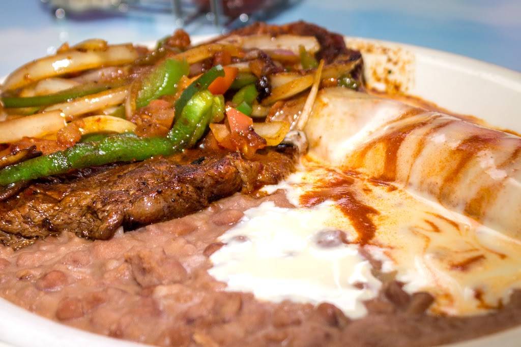 El Ranchero Mexican Grill & Bar | restaurant | 1911 Grayson Hwy, Grayson, GA 30017, USA | 7706767804 OR +1 770-676-7804