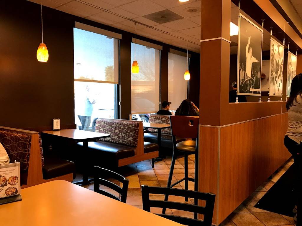 Chick-fil-A | restaurant | 1750 Travis Blvd, Fairfield, CA 94533, USA | 7074219631 OR +1 707-421-9631