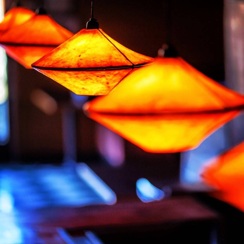 Humble Pie | restaurant | 317 S Harrington St, Raleigh, NC 27603, USA | 9198299222 OR +1 919-829-9222