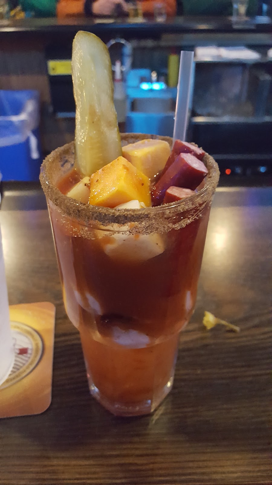 Scoops Pub | restaurant | 482 Northdale Blvd NW, Coon Rapids, MN 55448, USA | 7637577600 OR +1 763-757-7600