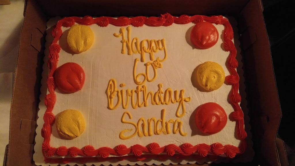 The Beechwood | restaurant | 2718 Gravois Ave, St. Louis, MO 63118, USA | 3144488459 OR +1 314-448-8459