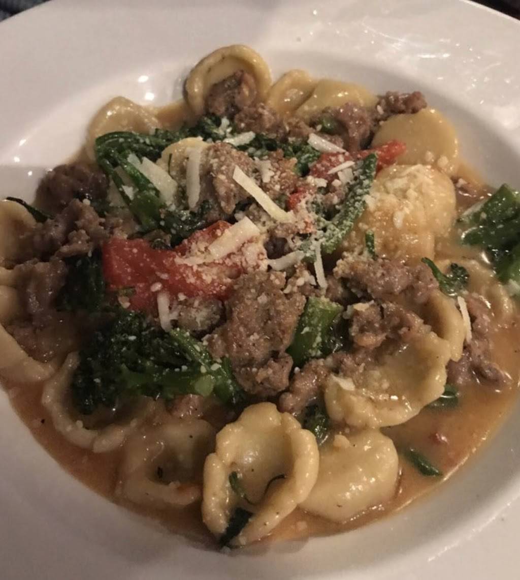 Il Capo Pizzeria | restaurant | 7366 E Shea Blvd, Scottsdale, AZ 85260, USA | 4809510077 OR +1 480-951-0077