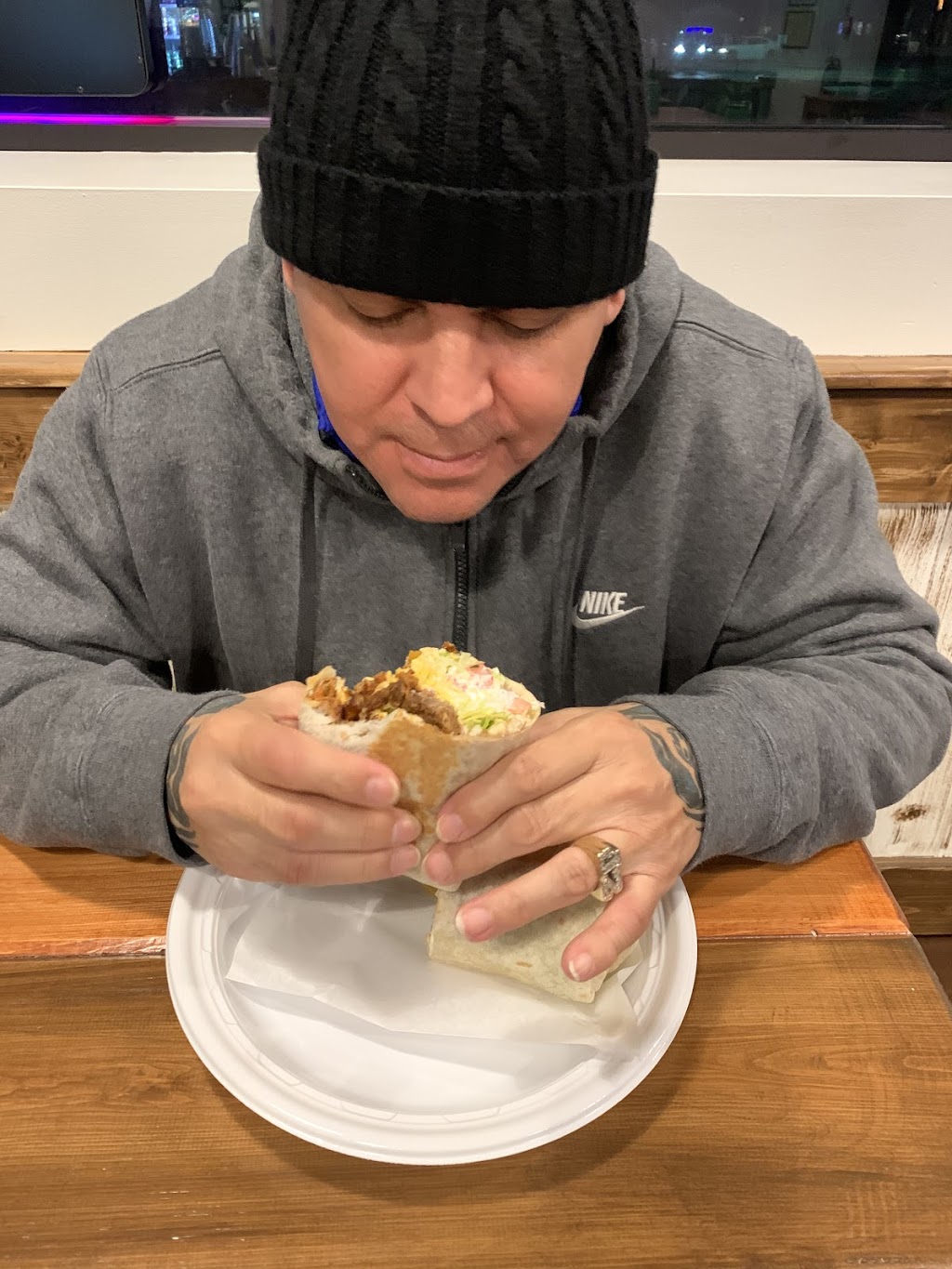 Tacabron | restaurant | 8315 Ogden Ave, Lyons, IL 60534, USA | 7087771151 OR +1 708-777-1151