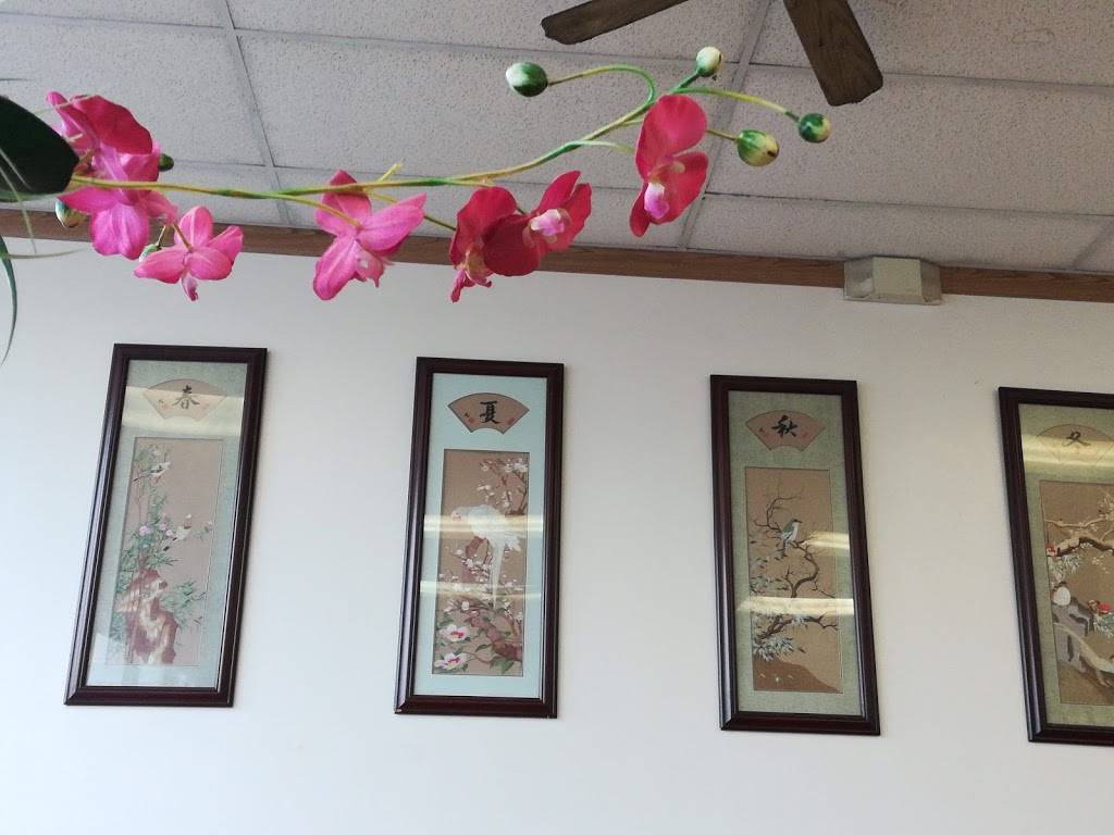 Dragon City No 4 | restaurant | 4103 N Bend Rd, Cincinnati, OH 45211, USA | 5134818686 OR +1 513-481-8686