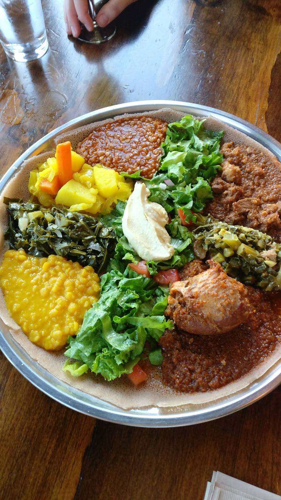 Cafe Romanat | cafe | 462 Santa Clara Ave, Oakland, CA 94610, USA | 5104441800 OR +1 510-444-1800