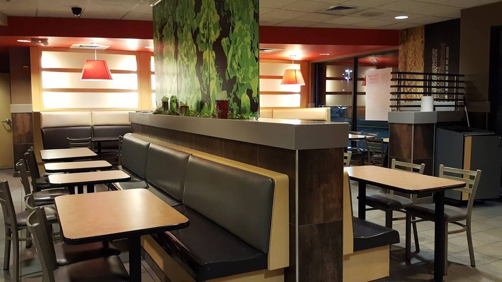 McDonalds | cafe | 2030 S Naperville Rd, Wheaton, IL 60187, USA | 6306904658 OR +1 630-690-4658