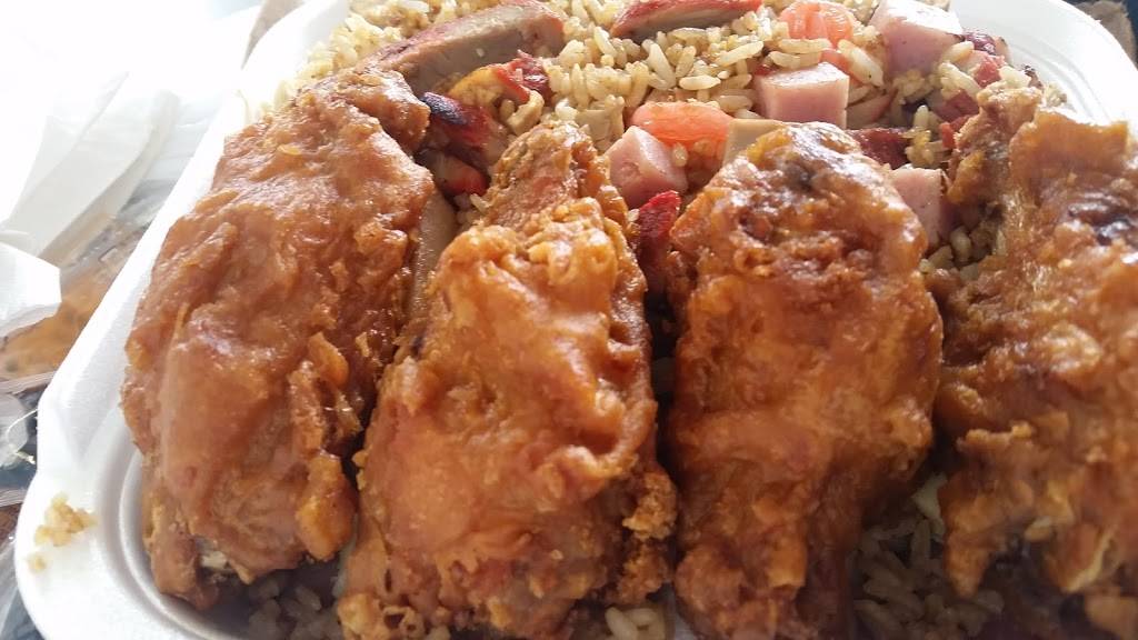 Café Wong Chinese Restaurant | restaurant | 9641 NW 27th Ave, Miami, FL 33147, USA | 3056930888 OR +1 305-693-0888