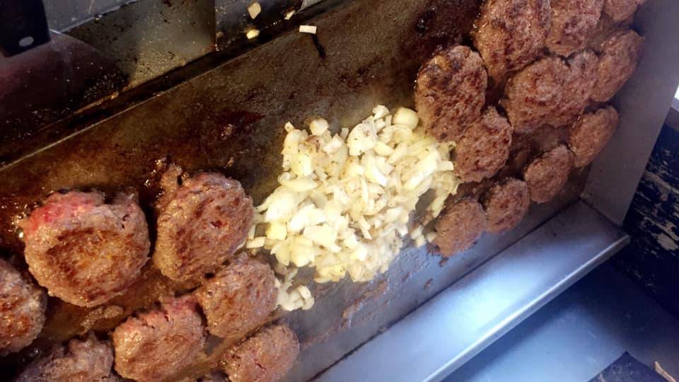 GOLDEN LEAF GRILL & GROCERY | restaurant | 3842 Joyner Swamp Rd, Galivants Ferry, SC 29544, USA | 8433582900 OR +1 843-358-2900