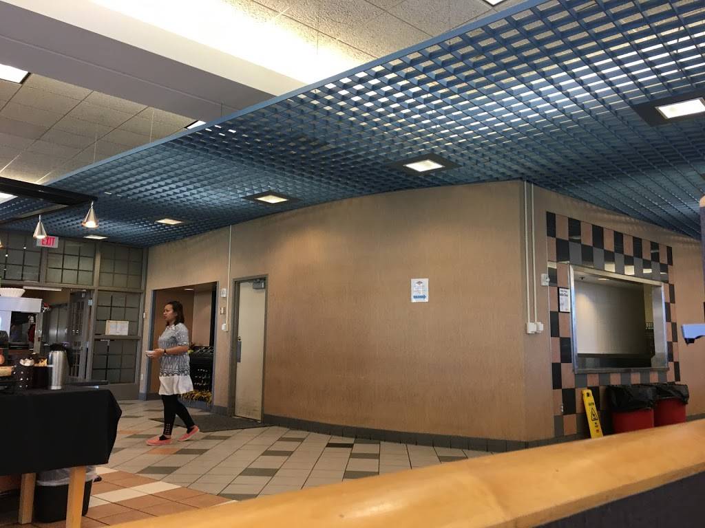 Rollins Dining Hall | restaurant | 900 Virginia Ave, Columbia, MO 65201, USA | 5738823663 OR +1 573-882-3663