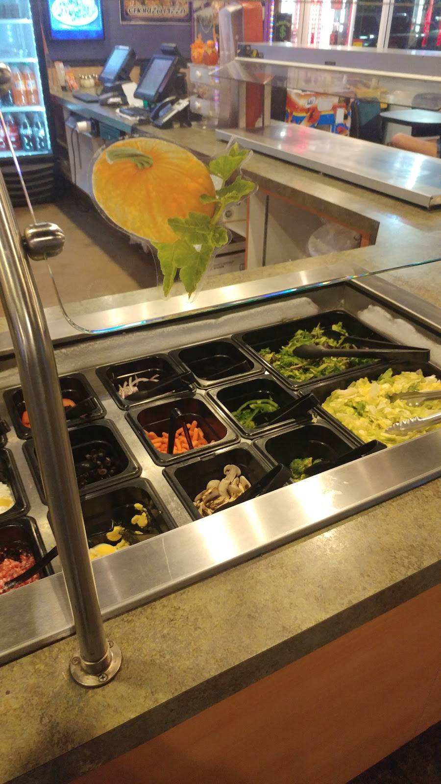 YR Pizza Planet-Reedley | restaurant | 921 Manning Ave, Reedley, CA 93654, USA | 5596381010 OR +1 559-638-1010