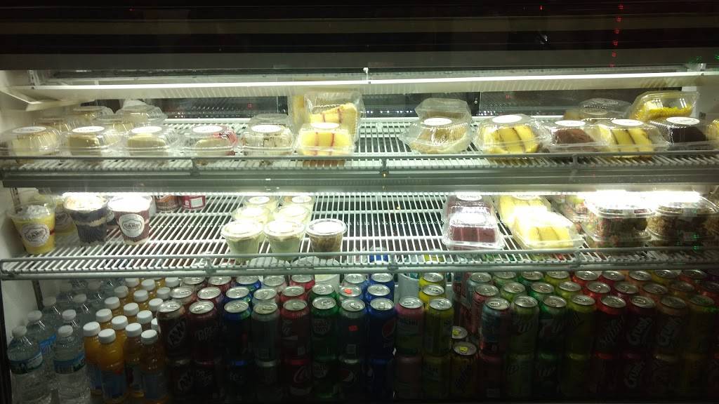 Nickys Gyros | restaurant | 4240 S Wentworth Ave, Chicago, IL 60609, USA | 7735488500 OR +1 773-548-8500