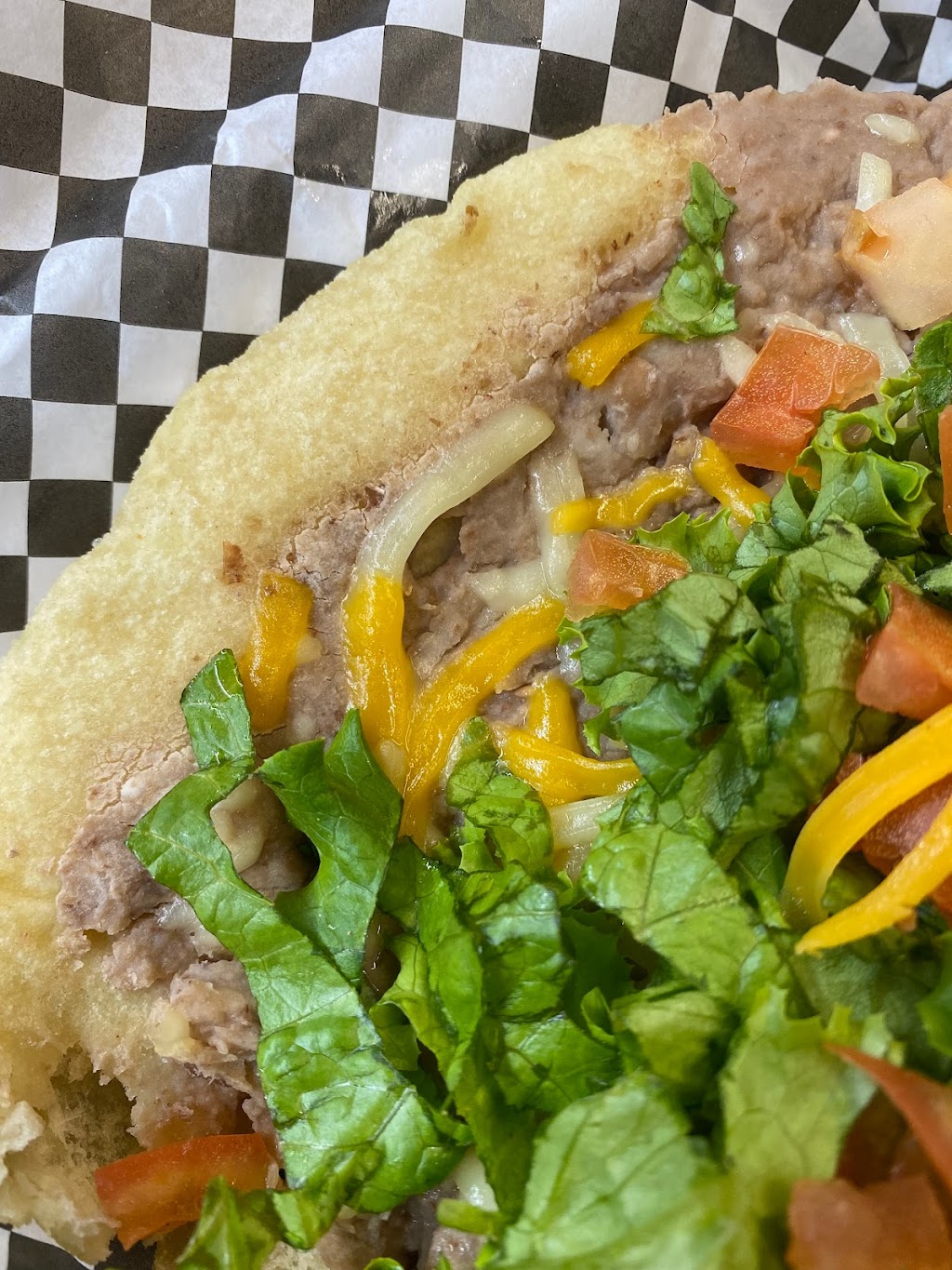 Apache Burger Travel Center | restaurant | Sr 170 Hwy, Peridot, AZ 85542, USA | 9284755820 OR +1 928-475-5820