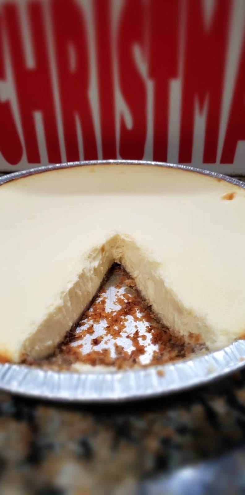 Lowcarb4u | bakery | Tradewind Rd, Boca Raton, FL 33428, USA | 9546674272 OR +1 954-667-4272