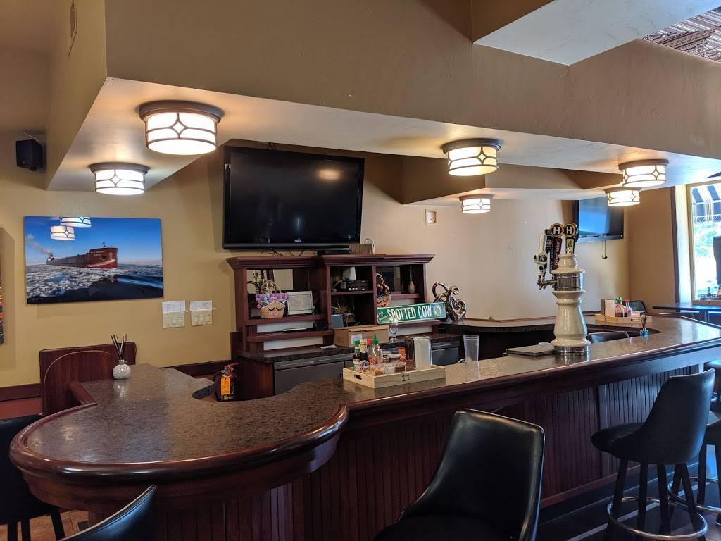 Dans Kitchen | restaurant | 50 S 3rd Ave, Sturgeon Bay, WI 54235, USA | 9208181300 OR +1 920-818-1300