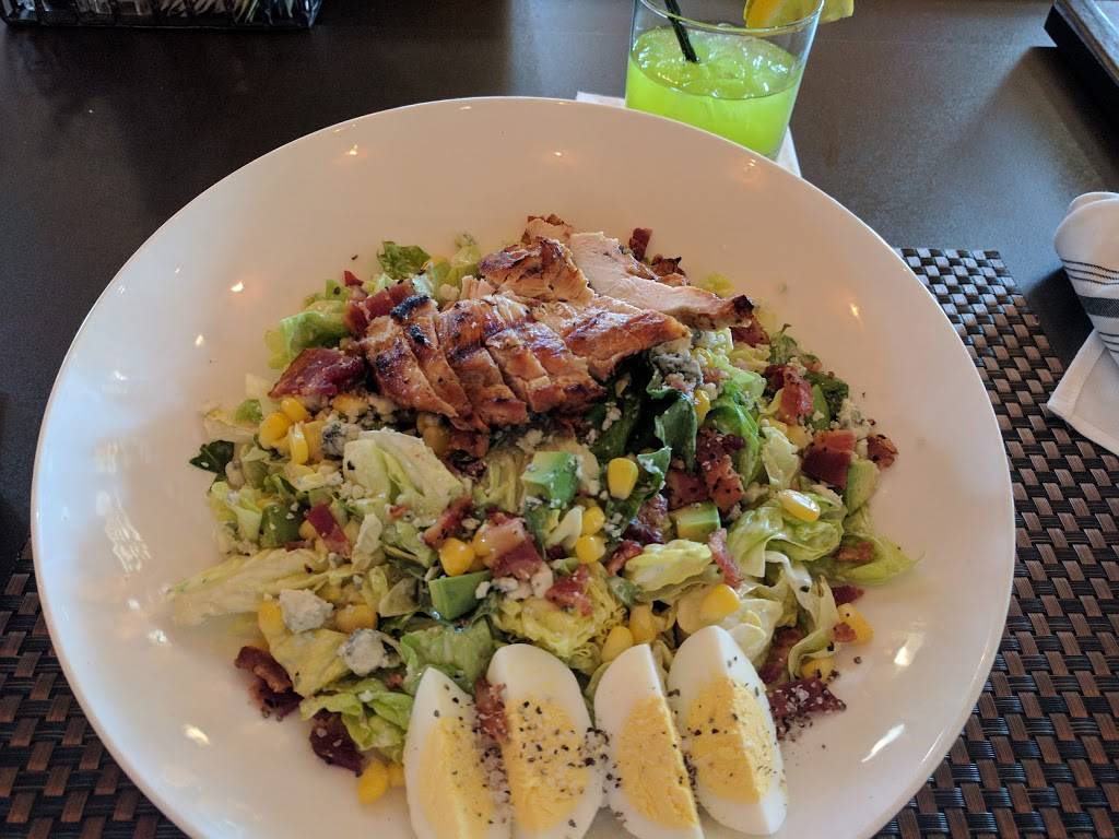 1919 Kitchen & Tap | restaurant | 1265 Lombardi Ave, Green Bay, WI 54304, USA | 9209656970 OR +1 920-965-6970