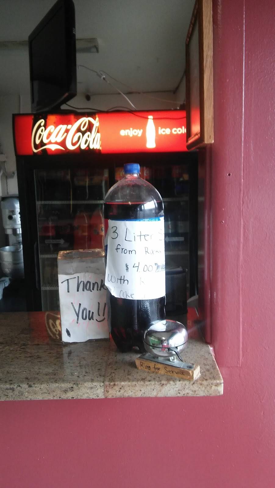 U.S. Pizza | restaurant | 13065 W Grand Ave #4, Surprise, AZ 85374, USA | 6238757210 OR +1 623-875-7210