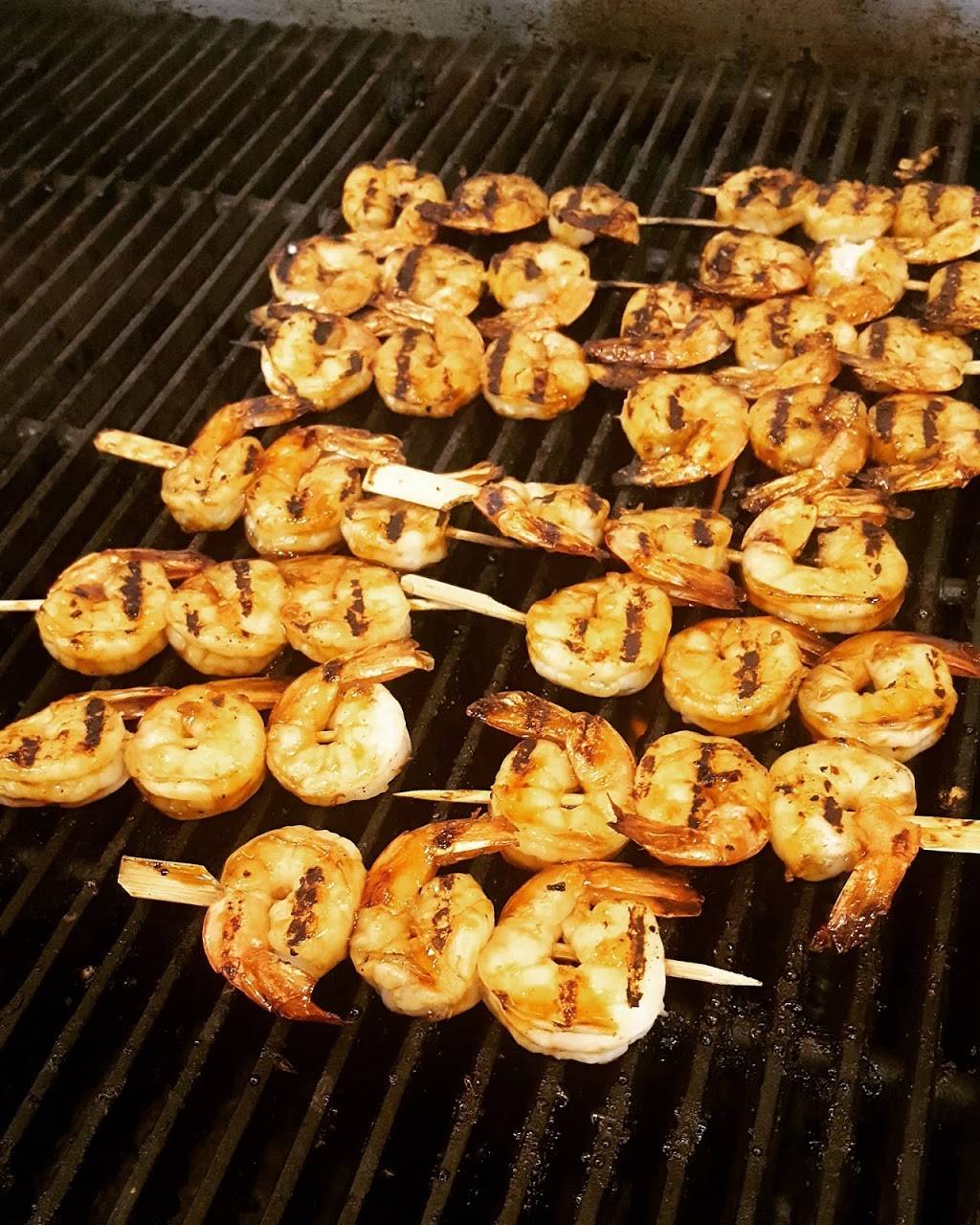 WaBa Grill | restaurant | 555 N Scottsdale Rd Unit 101 Unit 101, Tempe, AZ 85281, USA | 4809125333 OR +1 480-912-5333