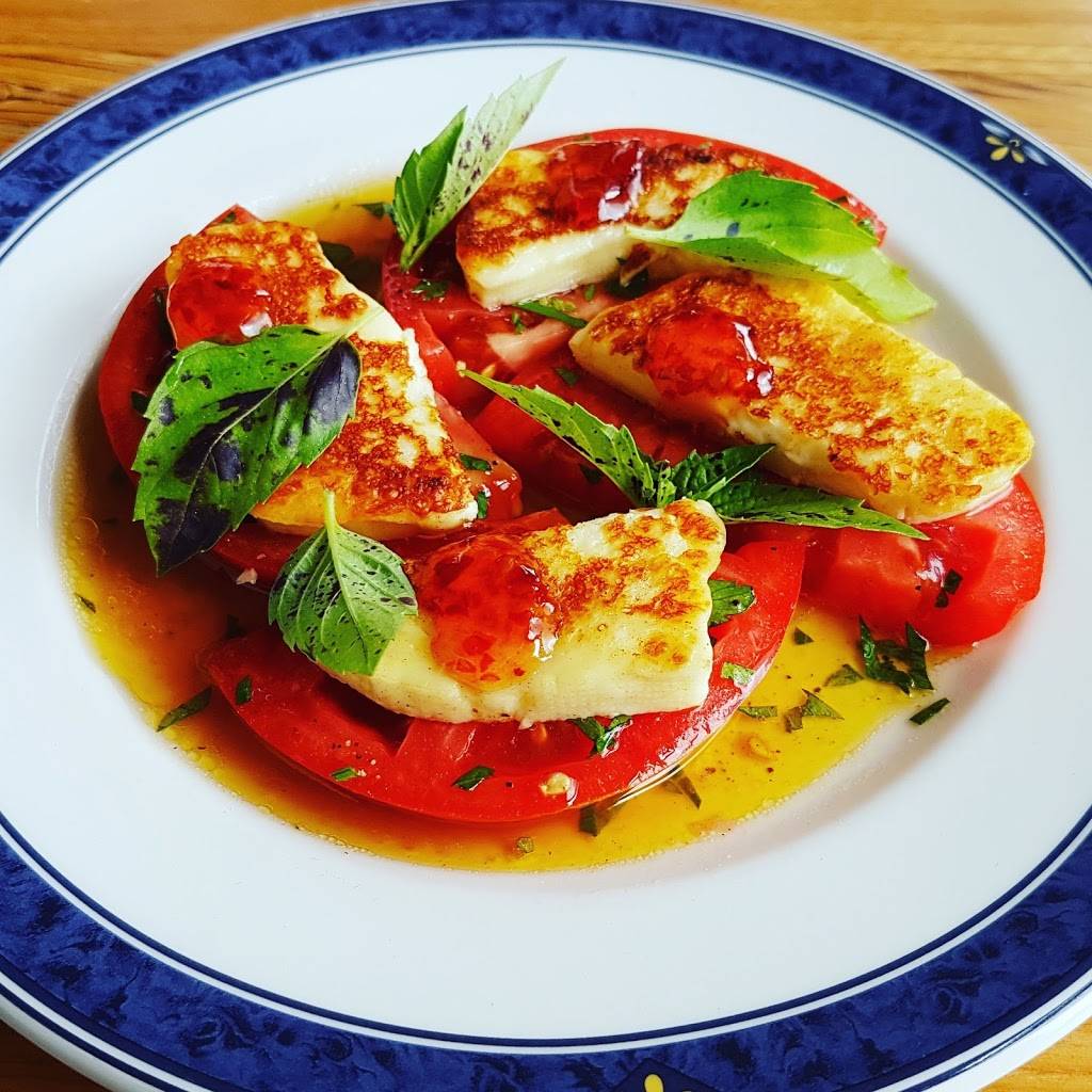 Almonte Riverside Inn & Almonte Lobby Bar | restaurant | 81 Queen St, Almonte, ON K0A 1A0, Canada | 6134612745 OR +1 613-461-2745