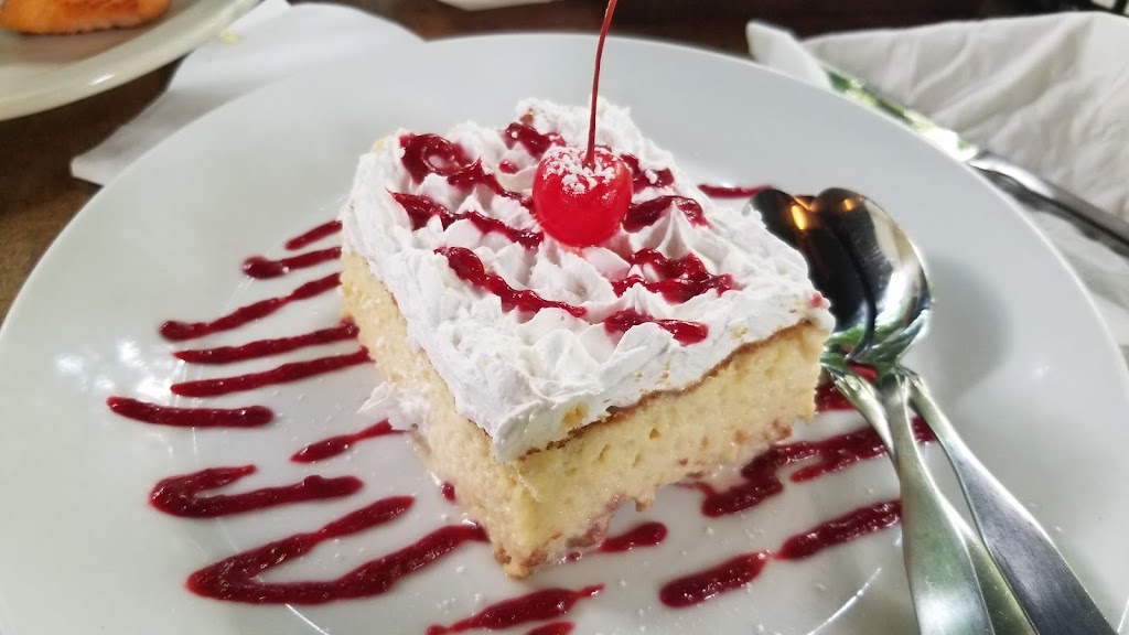 Nopal by Cintrón | restaurant | 5112 NW 34th Blvd, Gainesville, FL 32605, USA | 3522406224 OR +1 352-240-6224