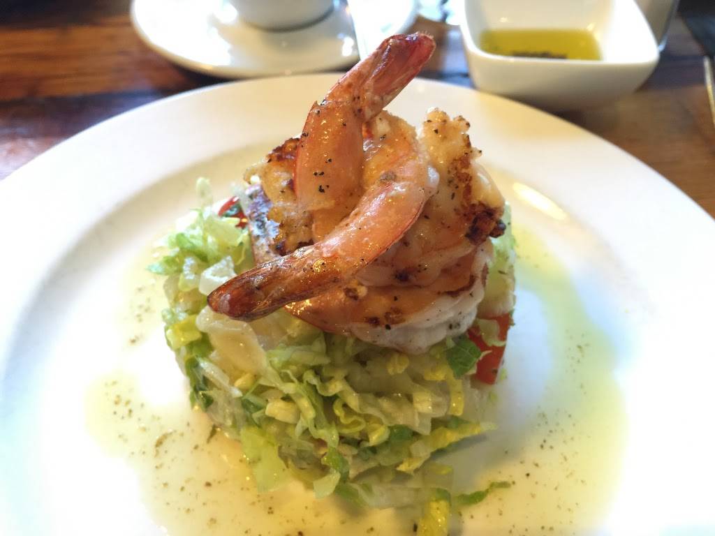 Porteño | restaurant | 299 10th Ave, New York, NY 10001, USA | 2126959694 OR +1 212-695-9694