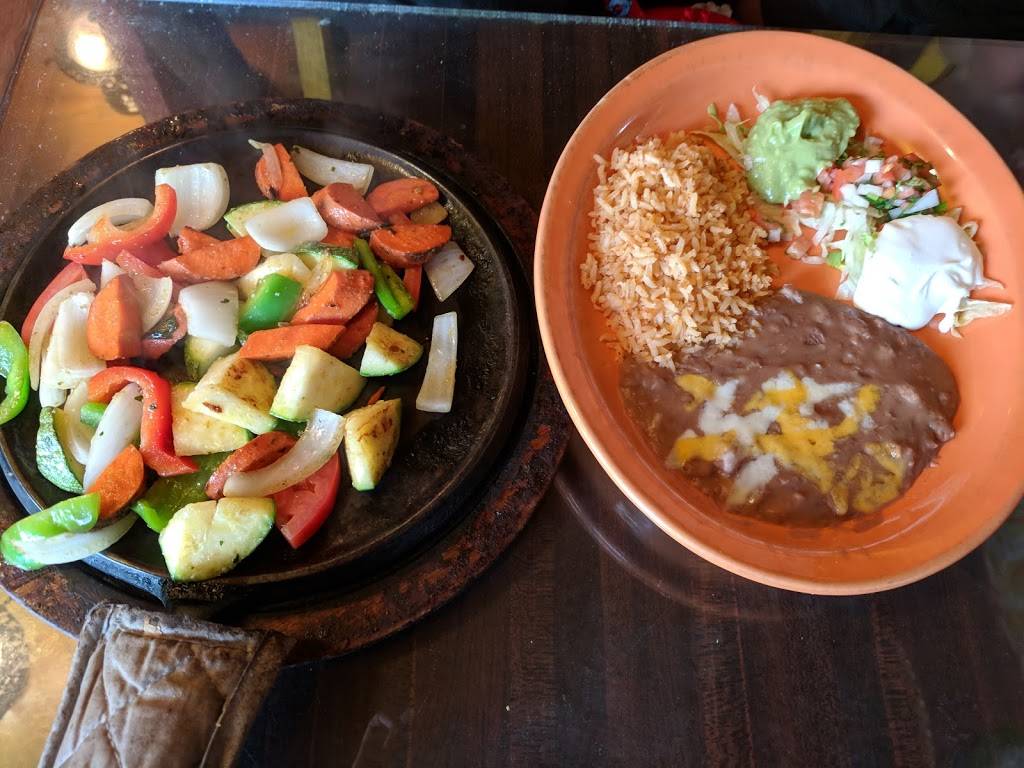 Los Portales | restaurant | 430 Moffett Blvd, Mountain View, CA 94043, USA | 6509680453 OR +1 650-968-0453