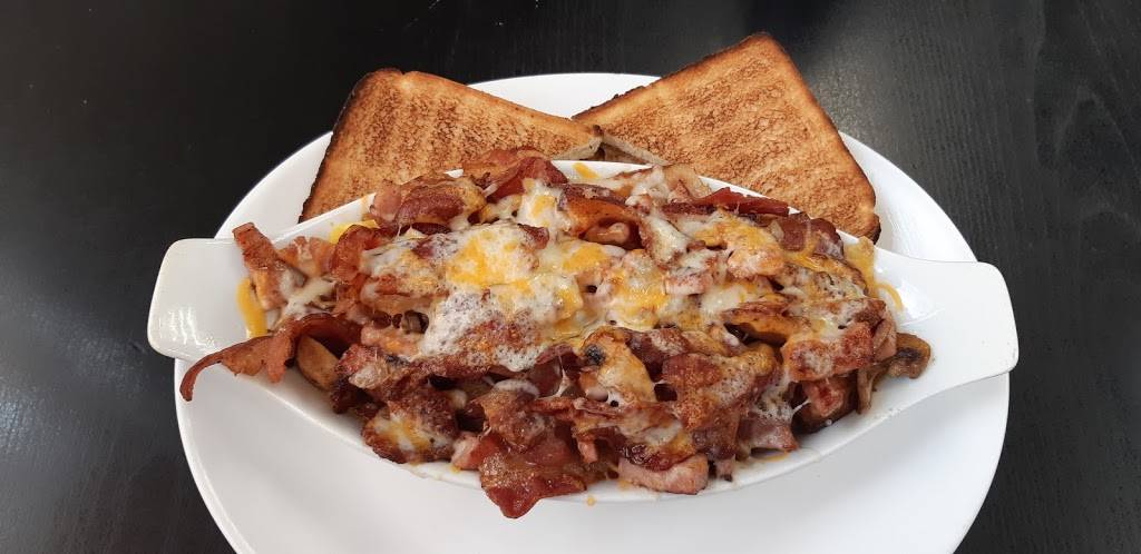 Spoonz Inc | restaurant | 292 Talbot St N, Essex, ON N8M 2E1, Canada | 5197766248 OR +1 519-776-6248